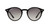 RayBan RB2180 601-11