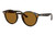 RayBan RB2180 710-83