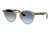 RayBan RB2180 6788V1