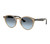 RayBan RB2180 6788V1