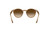 RayBan RB2180 616613