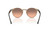 RayBan RB2180 678846