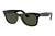RayBan Wayfarer Classic RB2140 901