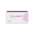 Solotica Solflex Natural Colors