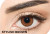 stylish brown