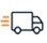Free Express Shipping from $129