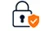 Secure Payments