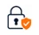 Secure Payments