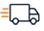 Free Express Shipping from $129