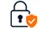 Secure Payments