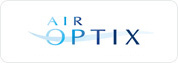 Air Optix contact lenses
