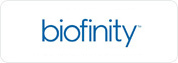 Biofinity contact lenses
