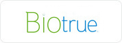 Biotrue contact lenses