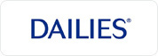 Dailies contact lenses