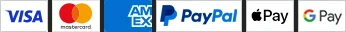 Secure payments