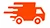 Free Express Shipping from $129