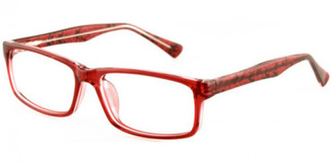 Vision Marketplace eyeglasses - model EG-PL17134