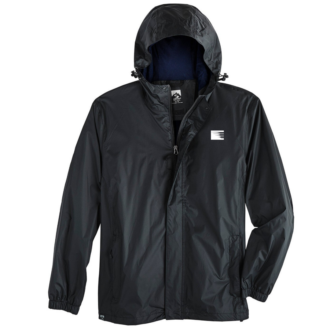 fubu gear FUBU x Leatherback Gear Tactical One