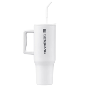 40 oz LeGrande Tumbler | PFS 40 oz LeGrande Tumbler | PFS