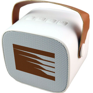 TerraTone Wireless Speaker | PFS TerraTone Wireless Speaker | PFS