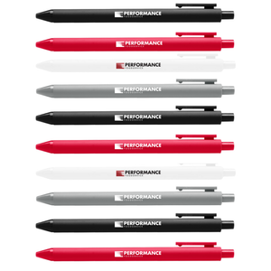 Jotter Pen (Pack of 10) | PFS Jotter Pen (Pack of 10) | PFS
