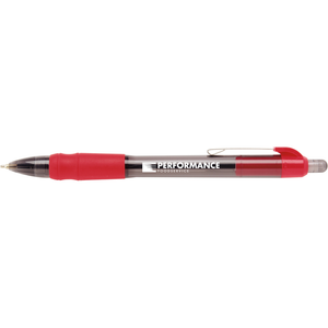 MaxGlide Click Corporate Pen | PFS MaxGlide Click Corporate Pen | PFS