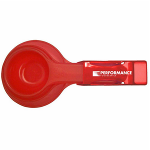 Measure-UpCups | PFS Measure-UpCups | PFS