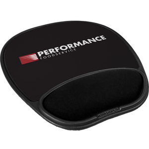 Eco-Rest Mouse Pad | PFS Eco-Rest Mouse Pad | PFS
