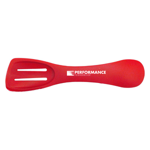 4-In-1 Kitchen Tool | PFS 4-In-1 Kitchen Tool | PFS
