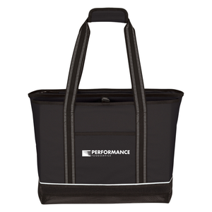 Daytona Cooler Bag | PFS Daytona Cooler Bag | PFS