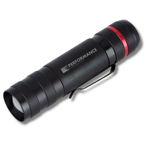 Task LED Pocket Flashlight | PFS Task LED Pocket Flashlight | PFS