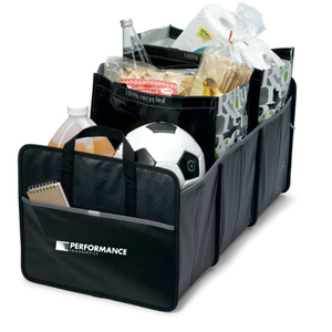 Primary Cargo Box | PFS Primary Cargo Box | PFS