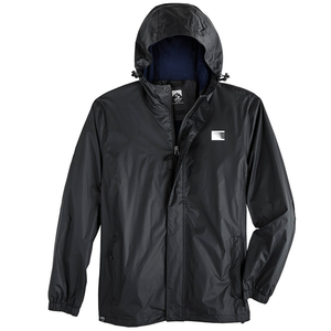 Women's Voyager Rain Jacket | PFS Women's Voyager Rain Jacket | PFS