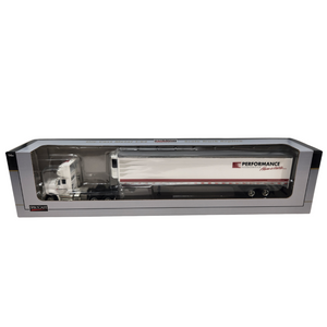 1:64 Die Cast Truck Model | PFS 1:64 Die Cast Truck Model | PFS