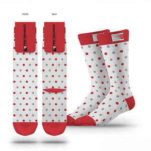 Premium Dress Socks | PFS