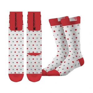 Premium Dress Socks | PFS