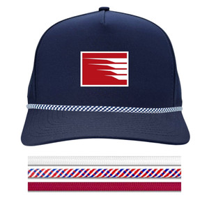 AnyRope Cap | PFS