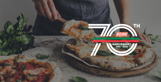 Performance Food Group