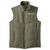 Port Authority Puffy Men's Vest | PFS Port Authority Puffy Men's Vest | PFS