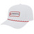Athletic Rope Cap | PFS