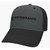 Relaxed Golf Cap | PFS