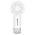 BreezeCool Rechargeable Mist Fan | PFS