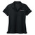 Women's Nike Dri-FIT 2.0 Polo | PFS
