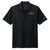Men's Nike Dri-FIT 2.0 Polo | PFS