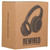 Rewired Recycled Bluetooth Headphones | PFS