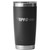 Yeti 20 oz Tumbler | PFG
