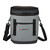 Premium 20 Can Backpack Cooler | PFS