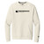 Unisex New Era Fleece Pocket Crewneck | PFS