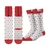 Premium Dress Socks | PFS