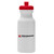 20 Oz. Hydration Water Bottle | PFS